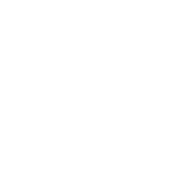 Envelope & Letter Icon